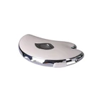 Products Tightening Trending Products Hifu Instant Face Lift Slimming Massager Machine Skin Tightening Tape For Face