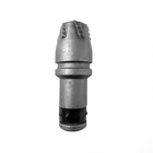 Well Durable And High Quality Metal Set Mining Water Well Drill Bits