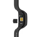 Sim Sim Smart Watch Health Detection M4 Color Screen Heart Rate Blood Pressure IP67 Waterproof Sports Watch In Stock