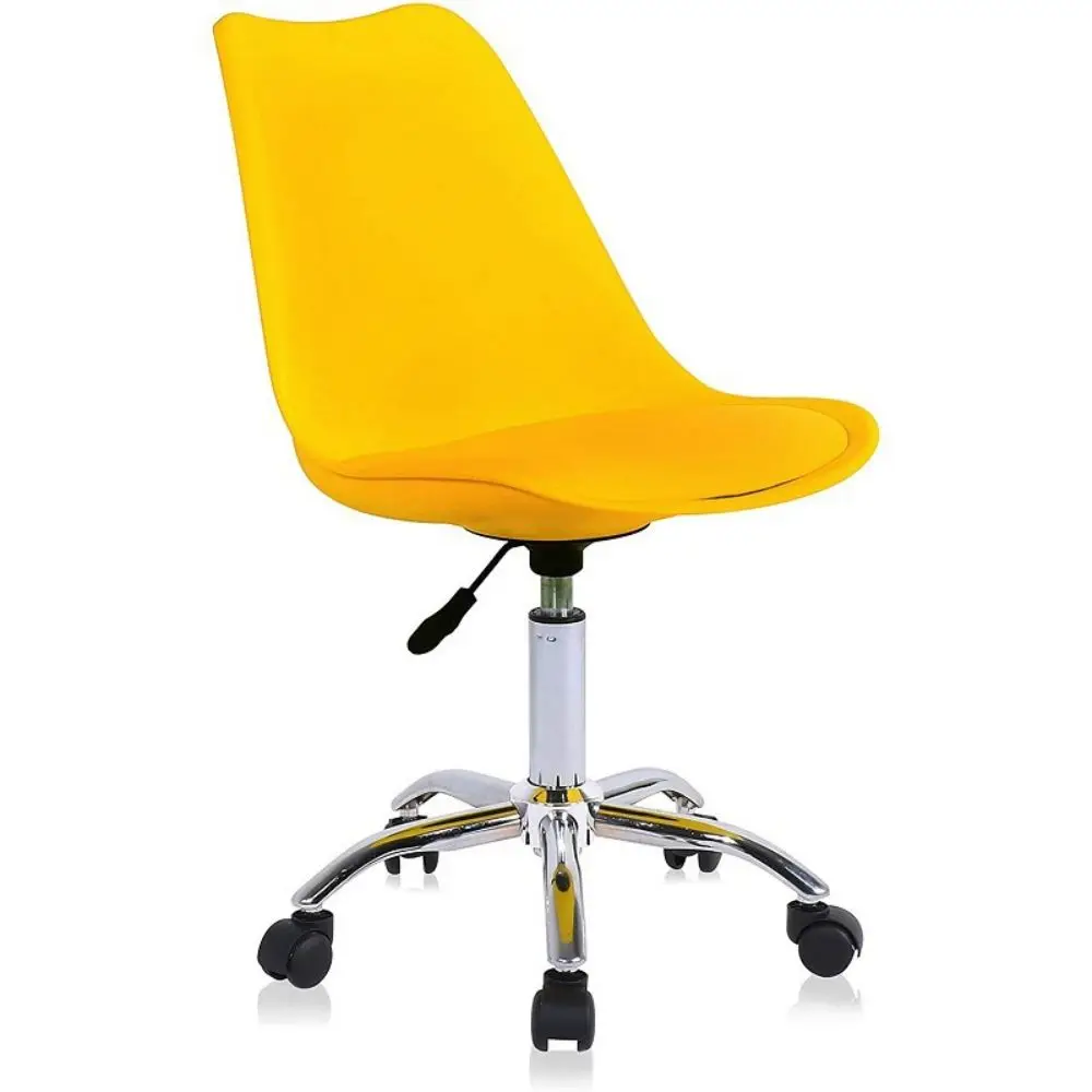 Wholesale Hot Sale OEM Ergonomic Multi-functional Boss Swivel Chair Adjustable Height Modern Meeting Room Computer Office Chair