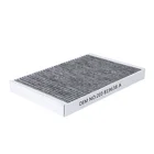 Air Cabin Filter For MERCEDES SPRINTER II Y.M OEM 2E0819638A CU3569 LA307 E2916LI
