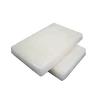 Wax Top Ranking Products Paraffin Wax Wholesale Paraffin Candle Wax Fully Refined Paraffin Wax 58-60