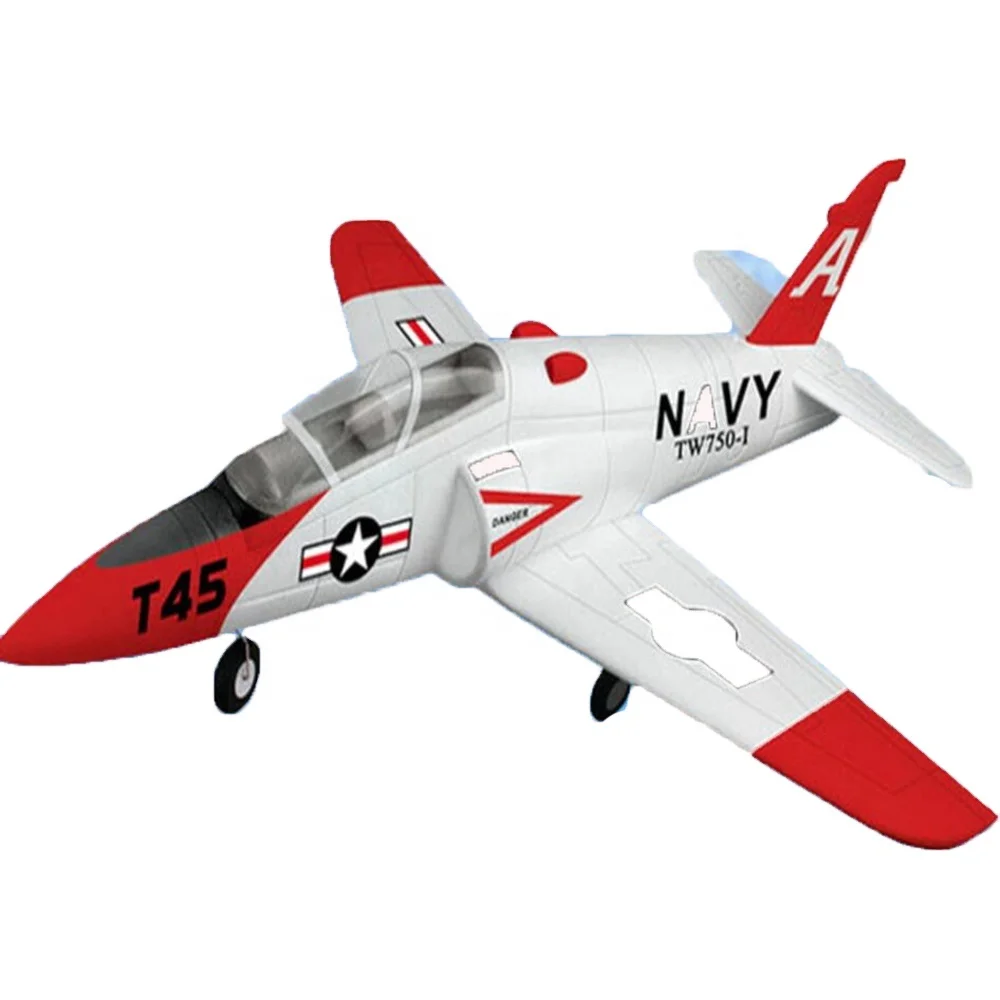 high quality rc planes