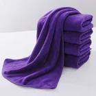 Cleaning Product Household Cleaning Product Kitchen Dish Microfiber Cloth Glasses Car Wash Towel