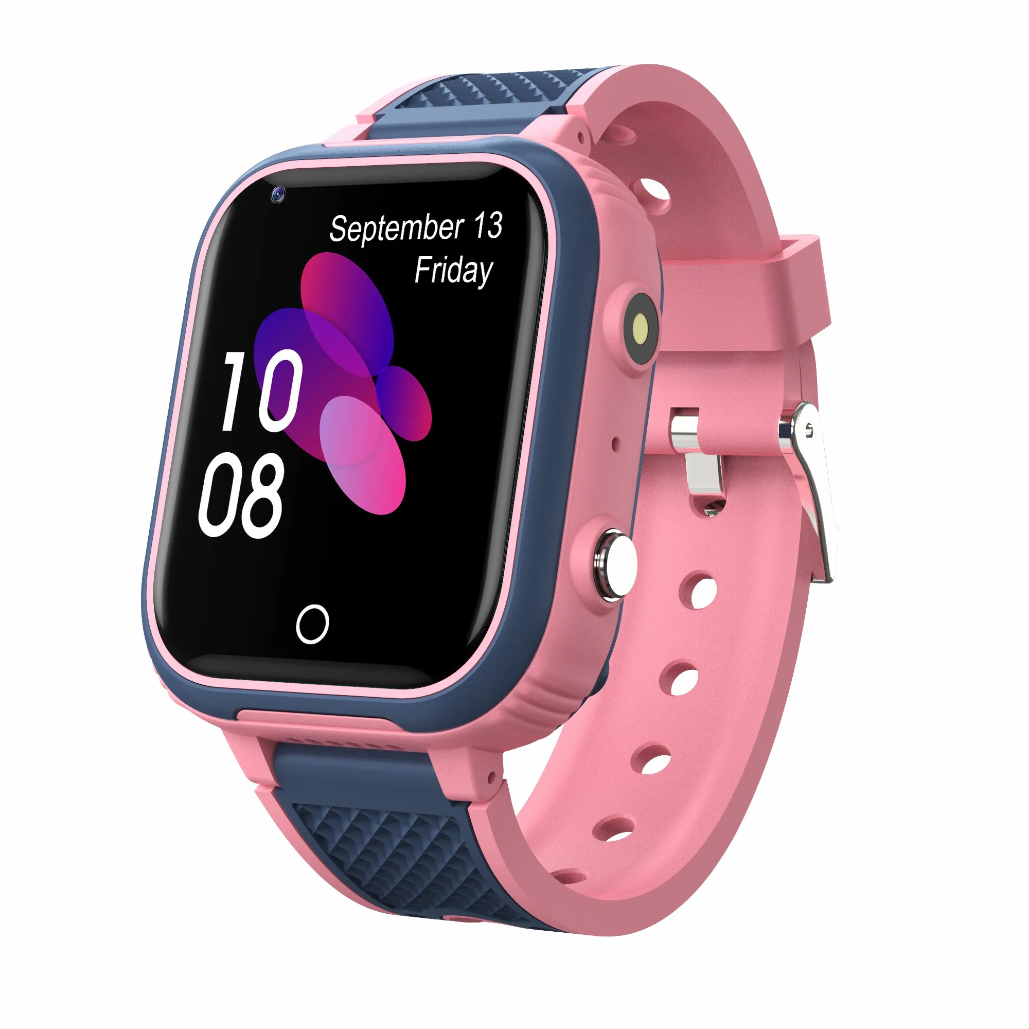 LT21 smart watch11