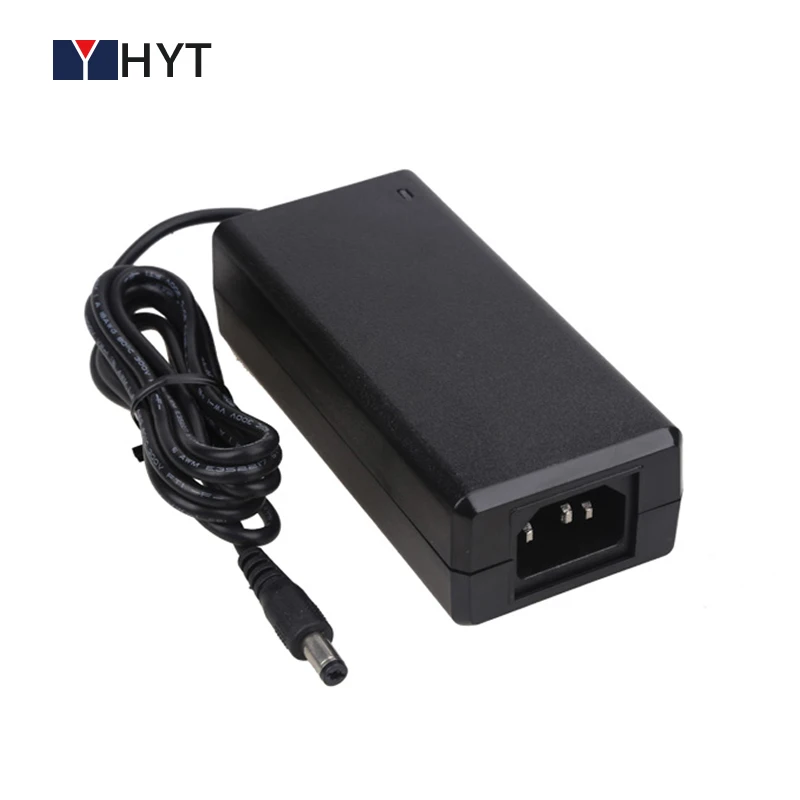 Ac/dc Power Adapters For Lg Lcd Monitor 