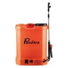 Agricultural Pesticide Agricultural Pesticide Battery Operated Sprayer Pump Electrically For Farm Use