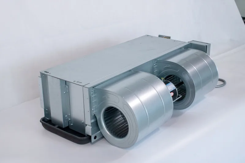 Fp-68 Ceiling-mounted Water Fan, 220V, NOINE - detail 22
