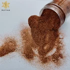 Craft Glitter Good Price 1/4-1/360 Craft Glitter Decoration Glitter Manufacture