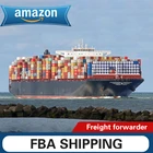 Agents Agent Cheapest China Sea Freight Forwarder Shipping Agents Shipping To USA Amazon Warehouse Door To Door