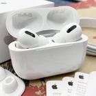 Air Top Quality Original Logo 1:1 Pro 3 TWS Earphones Air Pods Pro 3 Wireless Earphone Earbuds For Pro3