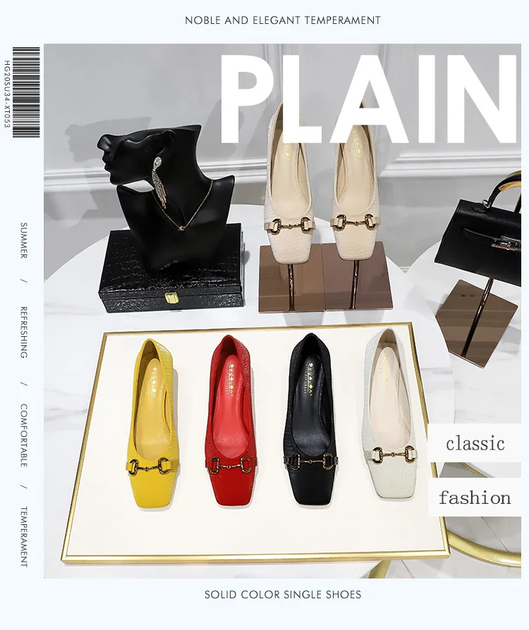 hmqViviiyNSAyin6WuaVt4VVy+MlkUILrUCC