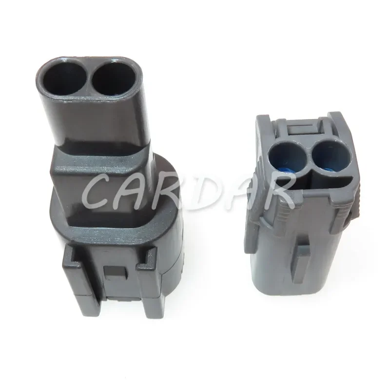 1 Set 2 Pin 7123 8520 40 7222 8520 40 Wiper Spray Motor Socket For Nissan Kum Pb015 02850 4915