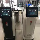 Beauty Weight Loss Machine Slim Beauty EMS Muscle Stimulator Machine/EMS Sculpt Electromagnetic HI-EMT EMSculpting