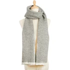 Scarf Cashmere Scarfscarf High Quality Wool Scarf Custom Winter Warm Scarf 100% Cashmere Scarf