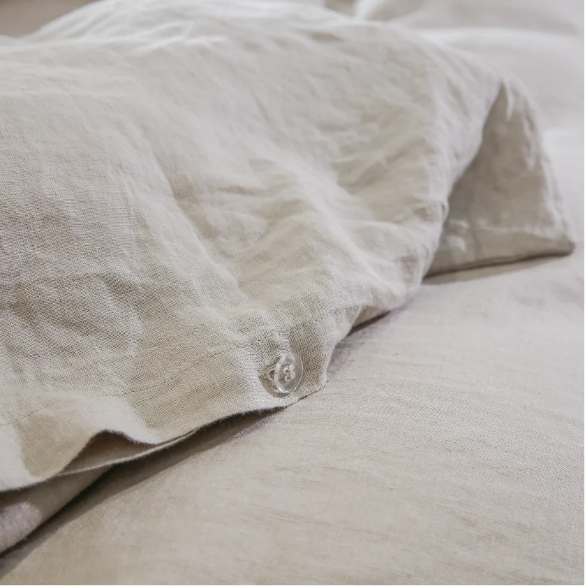 linens direct duvet covers