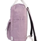 High School 2021 New Fashion Trend Shoulder Bag High School Student Backpack
