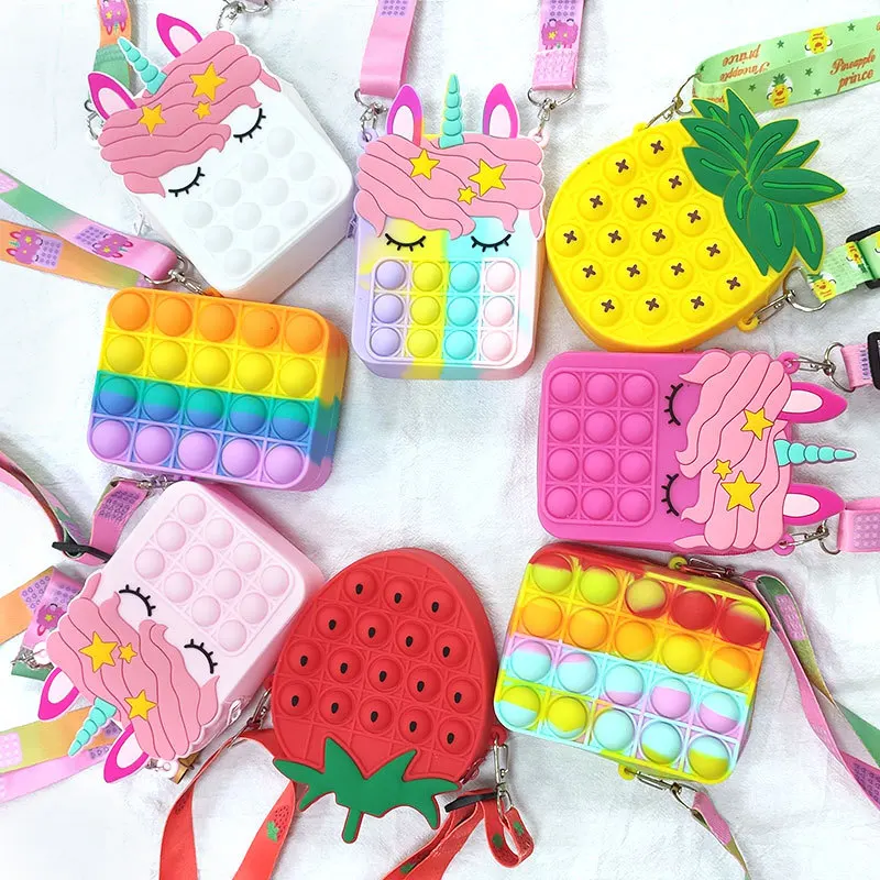 it handbolsas 2021