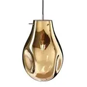 glass pendant lights 3.jpg