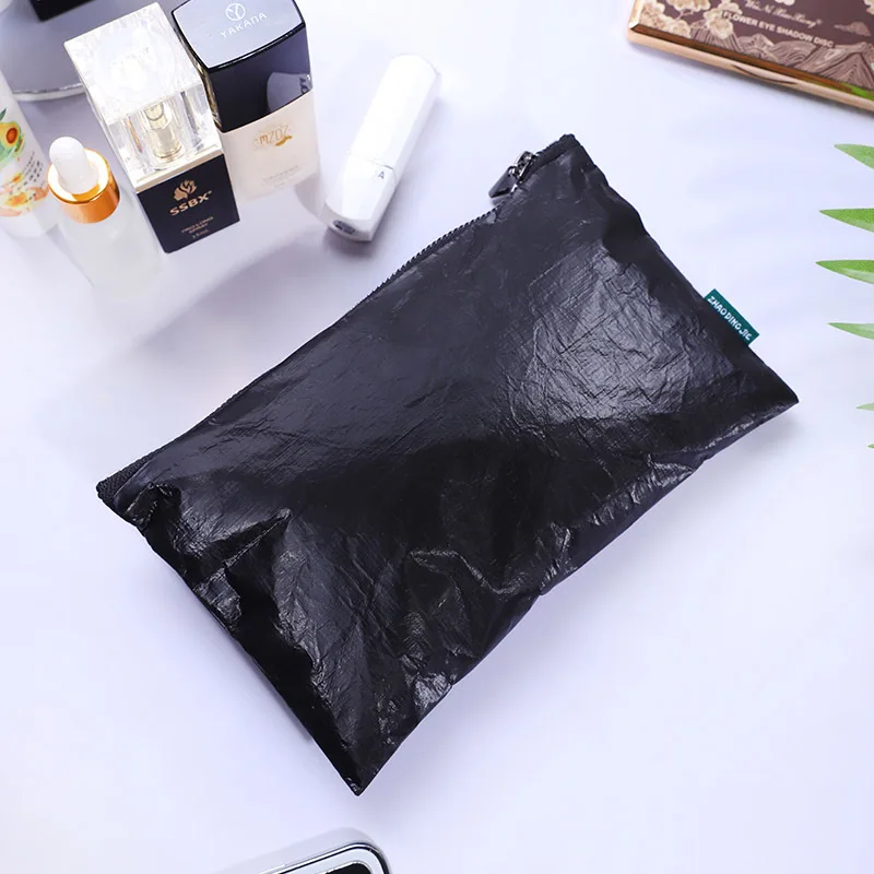 product-1-1