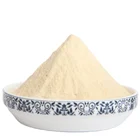 Condiments Chicken Flavor Seasoning Powder Bulk Condiments HACCP Top Grade Chicken Powder For Puffed Food Snacks
