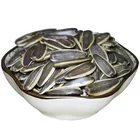 Original Sunflower Seeds Original Sunflower Seeds
