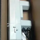 Motor 6500N Dual Motor Actuator With Remote Controller For Beds