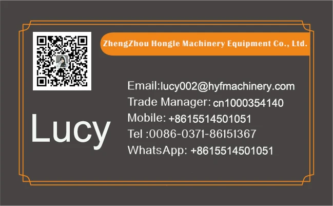 Automatic Fish Sardine Fillet Machine Salmon Trout Fillet Cutter Machine supplier