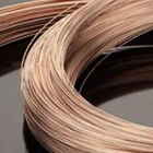 Wires Wire Ag Fag Alloy Wires Of Silver Cadmium Alloy Wire