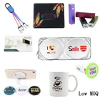 Corporate Cheap Vip Products Corporate Custom Marketing Promotional Gifts Items With Logo