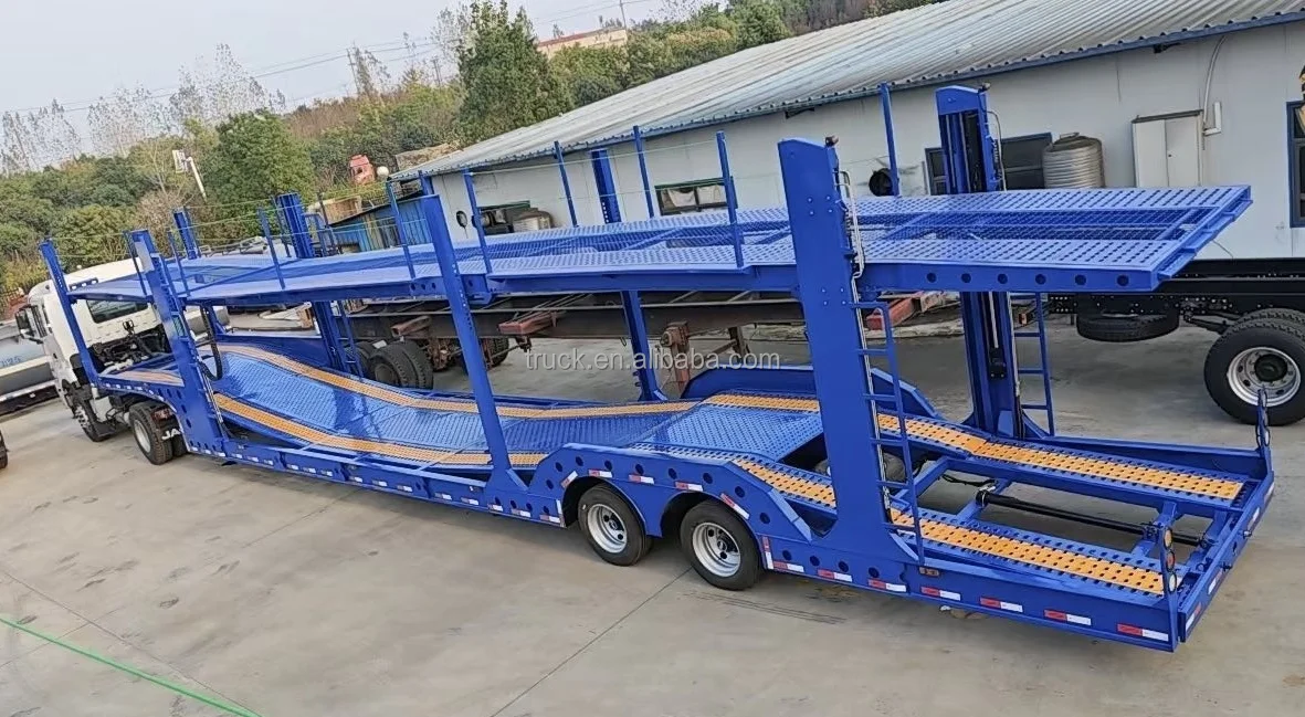 car trailer (1).JPG