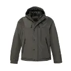 Men Men Outdoor Anti Uv Refl Jacket Water Resistant Quick Dry Thin Skin Windbreaker Hooded Sun Proof Jackets Casual