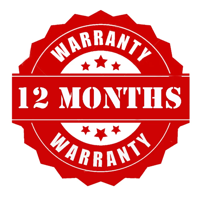 12 months warranty.jpg