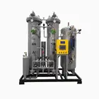 Nitrogen Gas Plant Production Of Nitrogen Gas N2 Plant Working Nitrogen Generator Price