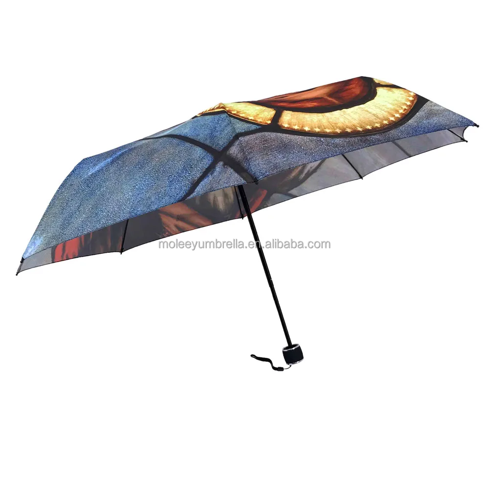 Custom Umbrella (7).jpg