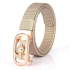Security Belt Wedtex Wholesale Security Guard Tactical Heavy Duty Belt Custom Nylon Running Waist Belt