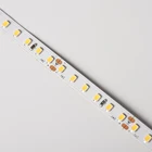 Led Strip Light Lights Led 2835 Smd Led Strip Aluminum Profile Led Strip Light Led Strip Lights