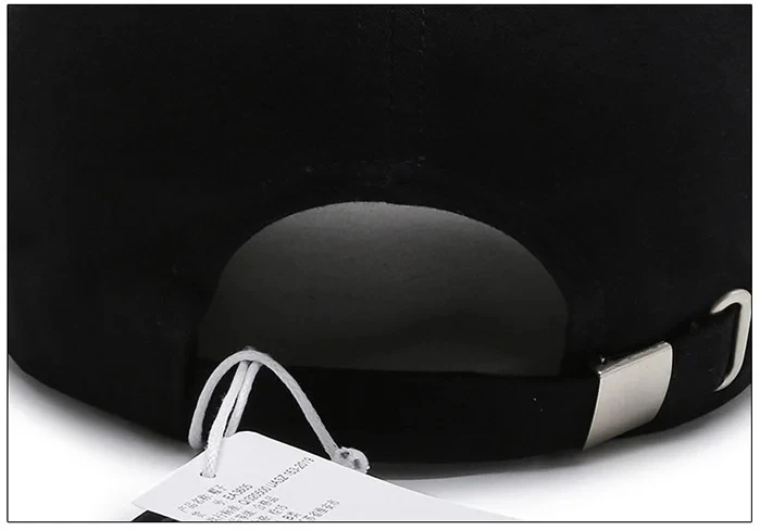 Autumn outdoor casual sunshade fashion cotton sports cap and hat Autumn outdoor casual sunshade fashion cotton sports cap and hat