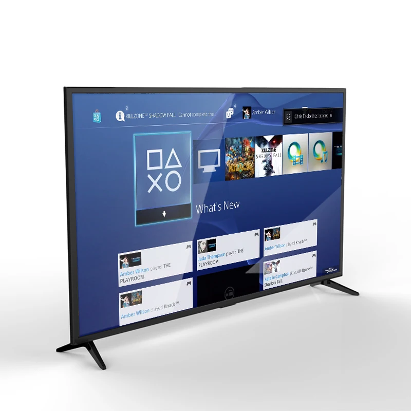 lcd display supplier brands