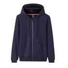 Printing Hoodies Customized Logo Hoodies For Men Custom Men Printing Hoodies