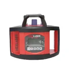 Level NEXLASER 500m Working Range Construction 360 Degree Auto Agriculture Rotary Laser Level