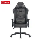 Pc Game Gamer COSEY YX-0076 Modern PC Game Chair Office Computer Ewin Gaming Chair For Gamer