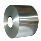 Steel HUAMIN Food Grade Or Printed Tin Plate Or Electrolytic Tinplate Or ETP Steel Coil/sheet For Packaging