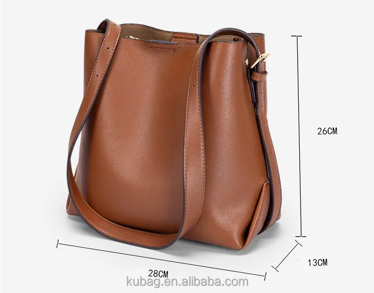 luxury handbags dropship