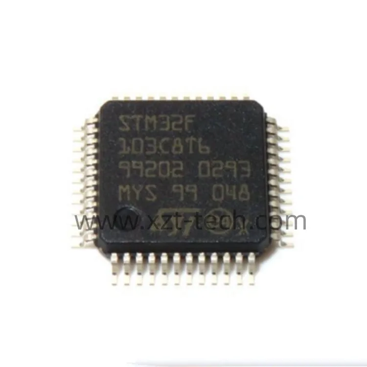 STM32F103C8T6_.jpg