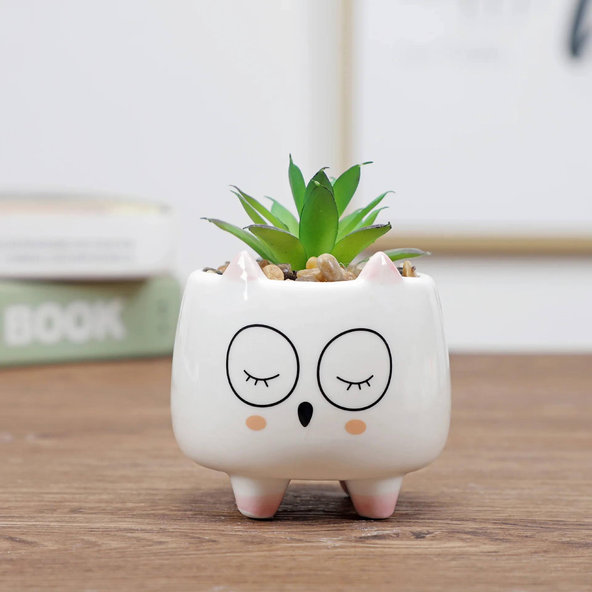 flower pot (12).jpg