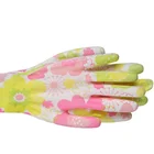 Cut Gloves Work Safety Stab And Cut Hand Gloves Garden Gloves