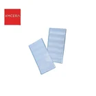 Manufacturer XMCERA High Purity Zirconia/ZrO2 Ceramic Deburring Blade Tile Manufacturer