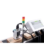Printer Plastic Faith Printing Machine On Paper Bags Printer For Plastic Bags Expiry Date Printer