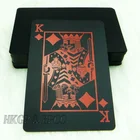 Play Card Poker Poker Card Design Play Card Good Quality Custom Printing Poker